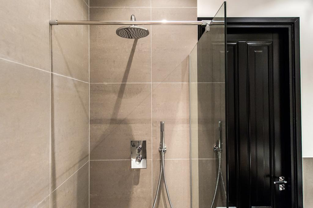 Short Stay Group Tropen Serviced Apartments Amsterdam Dış mekan fotoğraf
